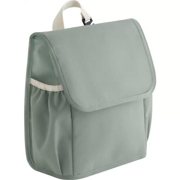  Hűtőzsák BAGBASE | BG 362 POROS ZÖLD 