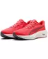 Csizma PUMA ELECTRIFY NITRO 5 31348803 ULTRAVÖRÖS/TINTÁS MÉLYSÉGEK