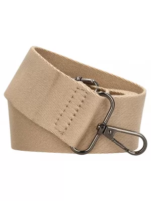 Táska BEAGLES FASHION SHOULDER STRAPS 22240 VILÁGOS SZÜRKÉS