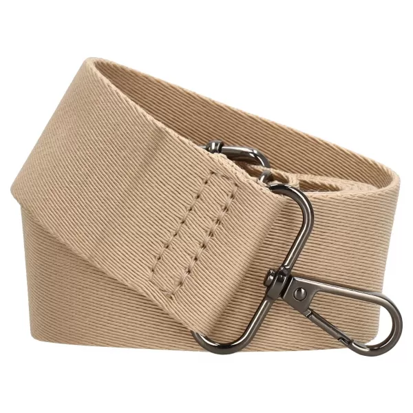  Táska BEAGLES FASHION SHOULDER STRAPS 22240 VILÁGOS SZÜRKÉS 
