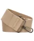 Táska BEAGLES FASHION SHOULDER STRAPS 22240 VILÁGOS SZÜRKÉS