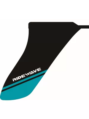 Flosna RIDEWAVE Racing US box MEGHATÁROZATLAN