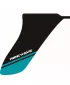 Flosna RIDEWAVE Racing US box MEGHATÁROZATLAN