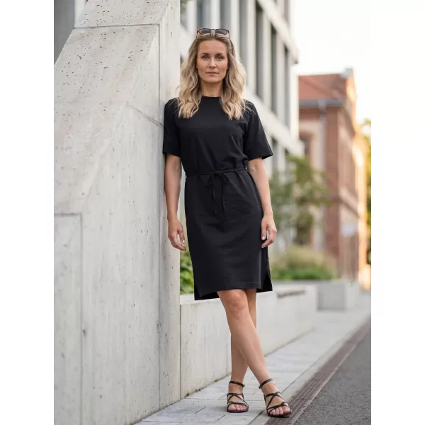  Ruha MALFINI MUSE 816 FEKETE 