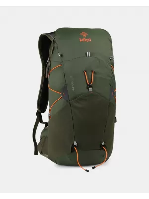 Hátizsák KILPI PACIFIC 20-U 1U0607KI KHAKI