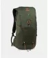 Hátizsák KILPI PACIFIC 20-U 1U0607KI KHAKI