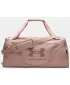 Táska UNDER ARMOUR UA UNDENIABLE 5.0 DUFFLE MD 1369223-601 RÓZSASZÍN