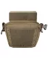 Vese PENTAGON AMINA DANGLER POUCH K17116 PRÉRIFARKAS
