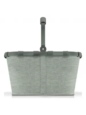 Kosár REISENTHEL CARRYBAG FRAME CSAVAR SAGA