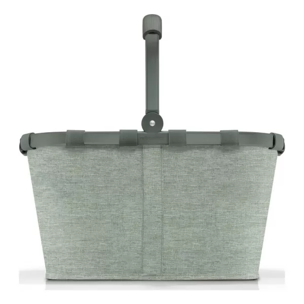  Kosár REISENTHEL CARRYBAG FRAME CSAVAR SAGA 