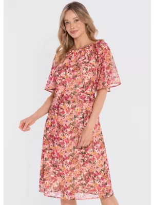 Ruha STYLOVE S435 MODELL1