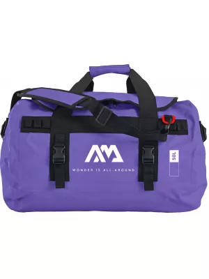 Táska AQUA MARINA 50l LILA