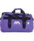 Táska AQUA MARINA 50l LILA