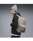 Hátizsák PUMA PHASE BACKPACK 09116443 EGÉR SZÜRKE