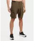 Férfi rövidnadrág KILPI ASHER-M 1M0409KI KHAKI