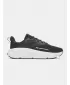 Női cipők UNDER ARMOUR W ROGUE 6 6006720-001 FEKETE