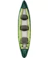 Kenu AQUA MARINA Ripple 370 MEGHATÁROZATLAN