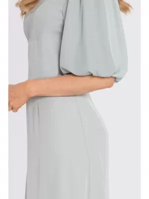 Ruha MOE M920 MENTA