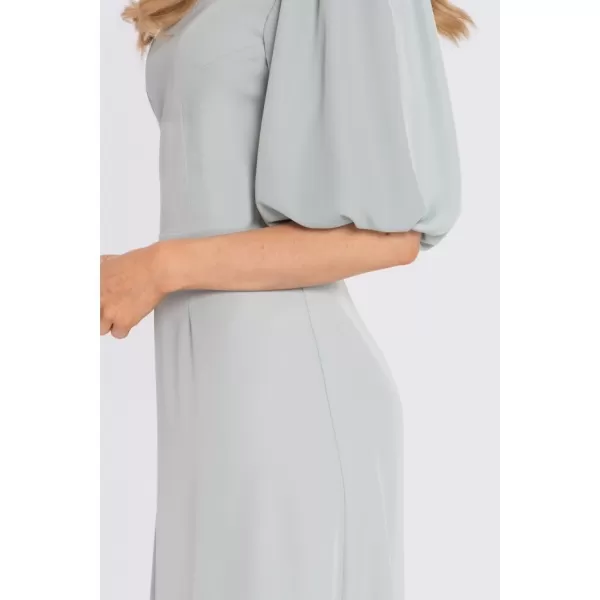  Ruha MOE M920 MENTA 