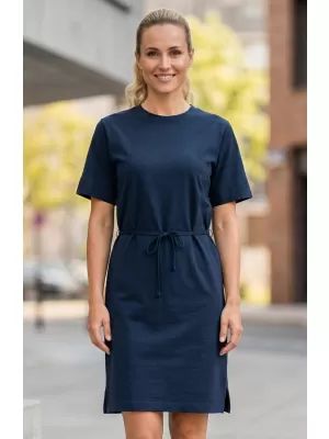 Ruha MALFINI MUSE 816 SÖTÉTKÉK