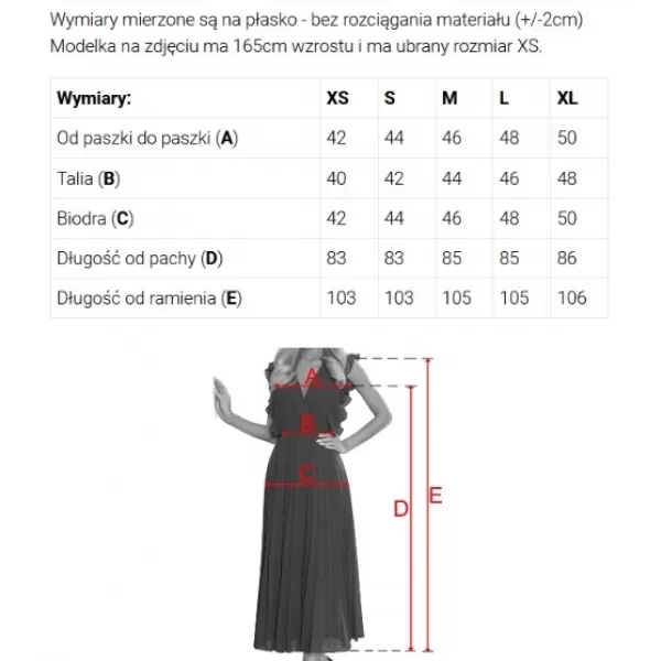 Ruha NUMOCO AGATA 161-20 FAHÉJBARNA 