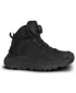 Csizma PENTAGON GRAVITY TACTICAL 6 WP BOOTS FITGO EDITION K15062-FTG FEKETE