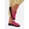 Női papucs BOTO 26SD18-51 FUSCHIA