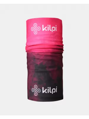 Nyakkendő KILPI DARLIN-U 1U0802KI RÓZSASZÍN