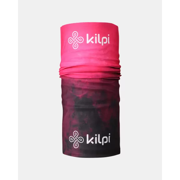  Nyakkendő KILPI DARLIN-U 1U0802KI RÓZSASZÍN 