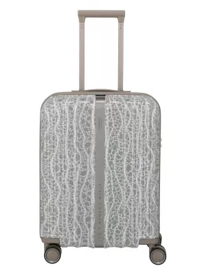 Egy sor bőrönd TRAVELITE LASCANA EDITION S,M,L PEZSGŐ