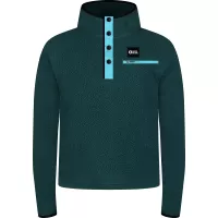 Zöld