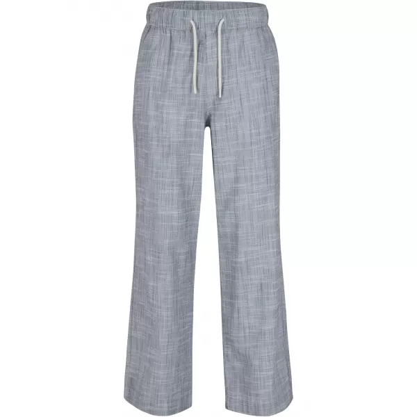  Férfi nadrág URBAN CLASSICS TB7561 FEKETE/FEHÉR 