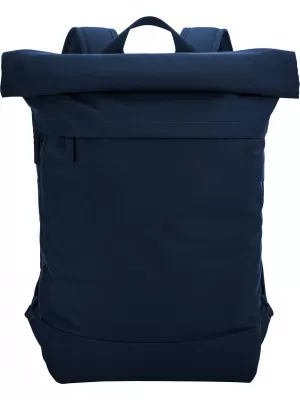 Hátizsák BAGBASE | BG 870 FRANCIA HADITENGERÉSZET