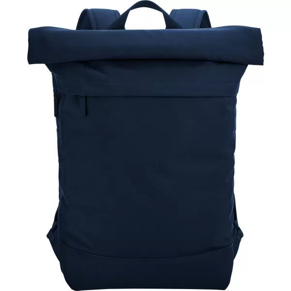  Hátizsák BAGBASE | BG 870 FRANCIA HADITENGERÉSZET 