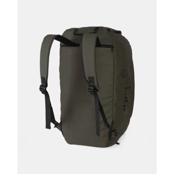  Hátizsák KILPI KATMAI 35-U 1U0609KI KHAKI 