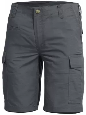 Férfi rövidnadrág PENTAGON BDU 2.0 SHORTS K05011 HAMUSZÜRKE