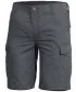 Férfi rövidnadrág PENTAGON BDU 2.0 SHORTS K05011 HAMUSZÜRKE