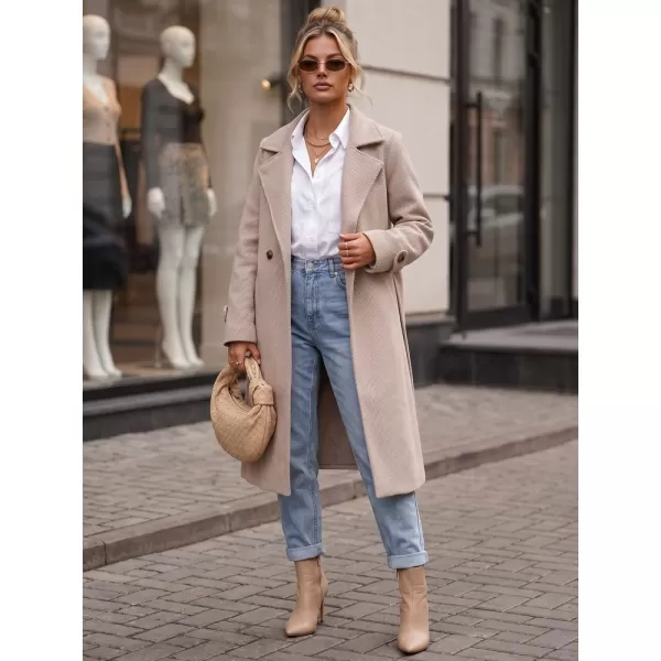  Női kabát DSTREET NY0805 BÉZS 