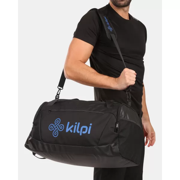  Hátizsák KILPI MAYEN 30-U 1U0608KI KÉK 