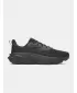 Férfi cipők UNDER ARMOUR ROGUE 6 6006719-002 FEKETE