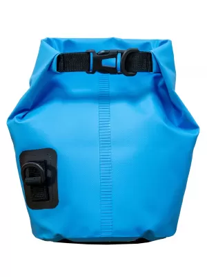 Hajótáska RIDEWAVE 5L VILÁGOSKÉK