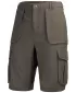 Férfi rövidnadrág PENTAGON ARDEN FUNCTIONAL SHORTS K05075 ZÖLD