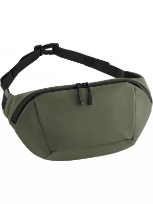 Táska BAGBASE | BG 346 OLÍVA ZÖLD