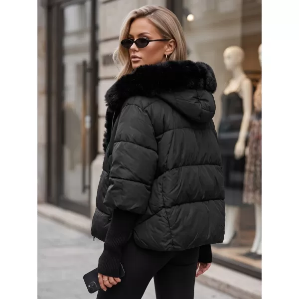 Női kabát DSTREET TY5988 BÉZS 