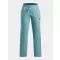 Fiú sportnadrág UNDER ARMOUR RIVAL LW PANT 6009318-425 KÉK