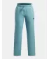 Fiú sportnadrág UNDER ARMOUR RIVAL LW PANT 6009318-425 KÉK