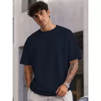 Kék
