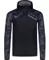 Férfi softshell kabát NORDBLANC RIGHT NBSSM8321 FEKETE