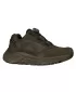 Férfi cipők PENTAGON PYTHON SNEAKERS FREELOCK EDITION K15066-FLK ZÖLD