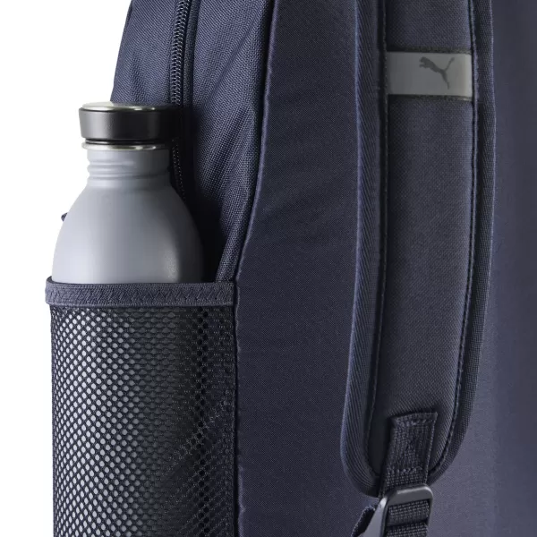  Hátizsák PUMA PHASE SMALL BACKPACK 09132304 ÚJ HADITENGERÉSZET 